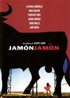 Jamon Jamon (1992).jpg